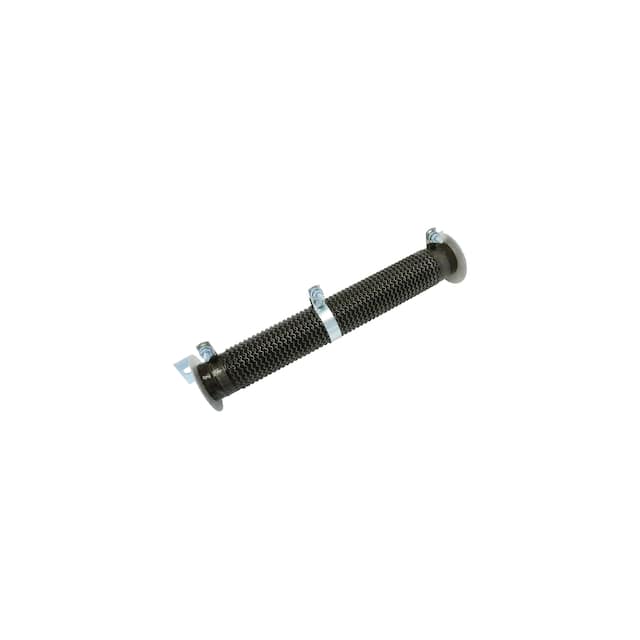 RBEA0300100R0KFB00 Vishay Dale  Chassis Mount Resistors